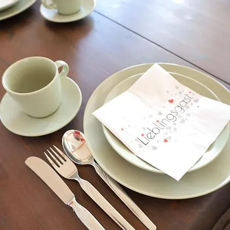 Burgblick * Heimbach